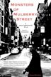 Monsters of Mulberry Street | Crime
