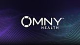 OMNY Health launches new GI real-world data solutions in partnership with leading US gastroenterology practices