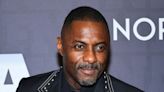 Idris Elba says he no longer calls himself a Black actor because it puts him in a ‘box’