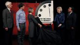 Doomsday Clock changes today: What is it and how does it work?