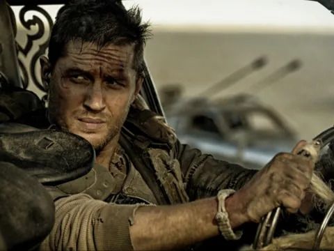 Mad Max: Will There Be Another Movie Sequel After Furiosa & Fury Road?