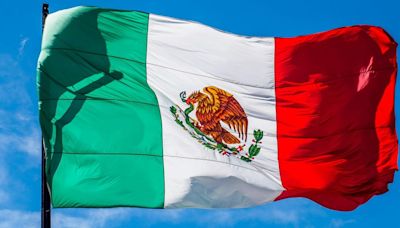Cómo sería México si EE.UU. no hubiese ganado la guerra