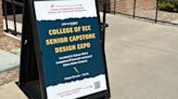 Chico State's Senior Capstone Expo showcases innovative student inventions