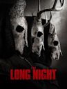 The Long Night (2022 film)