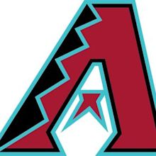 Arizona Diamondbacks