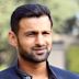 Shoaib Malik