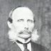 Henri d'Orange-Nassau