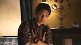 Chance Perdomo, Star of Chilling Adventures of Sabrina and Gen V, Dead at 27