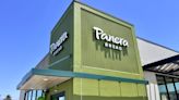 Panera Bread opens drive-thru in new Chino shopping center