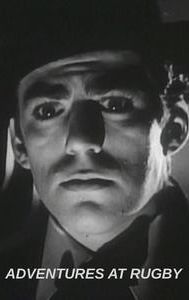 Tom Brown's School Days (1940 film)