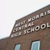 West Morris Central High School