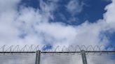 ‘Unsafe’ prison to be taken over permanently by Government