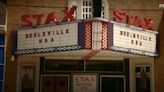 'Stax: Soulsville, USA' Trailer: Iconic Soul Label Gets HBO Documentary Series