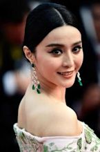 Fan Bingbing