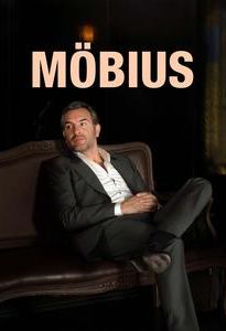 Möbius (film)