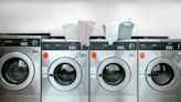 Traditional Money Launderers Appear to Be Using Crypto, Chainalysis Says