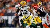 Packers who helped themselves most in preseason win over Bengals