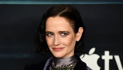 Eva Green se suma al jurado del Festival de Cannes