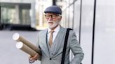 Nearly a quarter of baby boomer and late Gen X men are ‘unretiring’ or planning to because they can’t afford to kick up their feet in the current climate