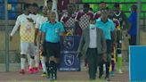 Dire Dawa vs Sidama Bunna Prediction: Both teams are expected to settle for a draw