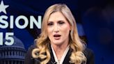 Trump-backed challenger fails to emerge for Hillsborough congresswoman