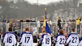 Hockey Day Minnesota coming to White Bear Lake on Jan. 28