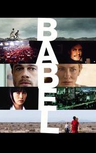 Babel (film)