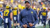 Michigan football expected to get cornerback transfer