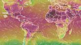 Acabamos de vivir el día más caluroso registrado en la historia del planeta