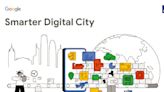 智慧生活丨追蹤轉型進程 Google智慧數碼城市研究 為香港尋機