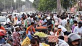 Nearly half of Indian states and three union territories saw informal sector job losses over seven years: NSSO