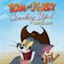 Tom and Jerry: Cowboy Up!