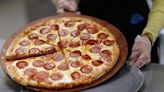 There’s a new ‘Pizza Capital’ in the U.S. and it’s not NYC