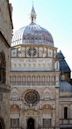 Cappella Colleoni