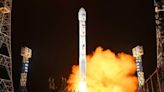北韓發射情偵衛星 南韓喊停部分「和平協議」 日本今年兩度拉響國家級警報