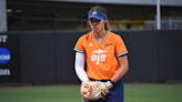 UTEP softball falls to WKU on the road, 5-3