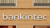 Bankinter absorbe su filial EVO Banco