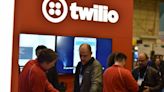 Twilio Hackers Breached Over 130 Organizations Including Reputed IT, Software, Cloud, Retail Giants: Report