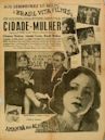 Cidade-Mulher