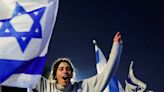Why is Israel in Eurovision? Why the country takes part in Eurovision Song Contest