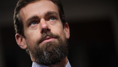 Jack Dorsey Leaves Bluesky Board, Calls X ‘Freedom Technology’