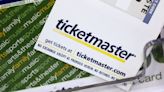 Justice Dept. and 30 states sue Live Nation, Ticketmaster for allegedly monopolizing live entertainment industry