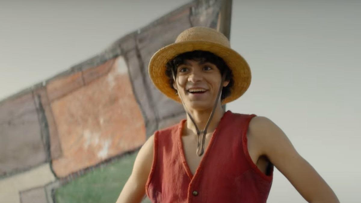 Netflix's One Piece: Iñaki Godoy Reveals 3 Major Scenes He's Ready to Tackle