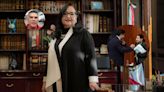 Conflicto entre Suprema Corte y el TEPJF: revelan presiones de la ministra presidenta Norma Piña