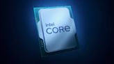 Intel Confirms Meteor Lake Comes to Desktops Next Year