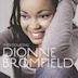 Introducing Dionne Bromfield