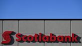 Scotiabank Beats Estimates as Wealth Management, Global Profits Grow