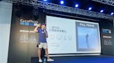 懶人包／GoPro HERO 12正式發表！一篇看懂進化功能、價格、開賣時間