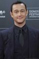 Joseph Gordon-Levitt