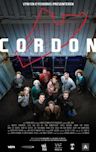 Cordon (TV series)